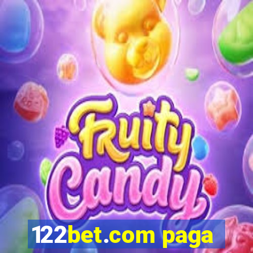 122bet.com paga